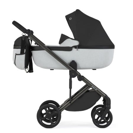 ELI - Cărucior multifuncțional Anex ELI 2 in 1 - SPECIAL No5