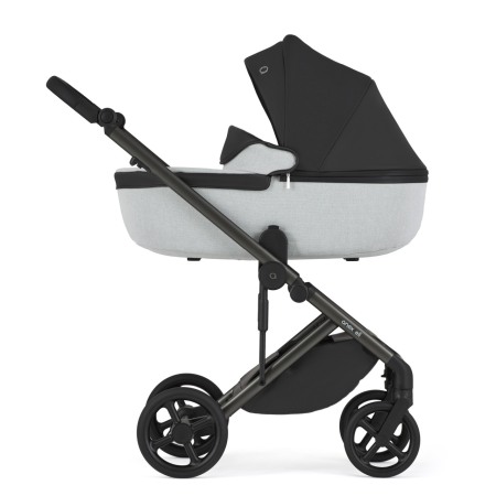 Cărucior multifuncțional Anex ELI 3 in 1 - SPECIAL No5 [2]