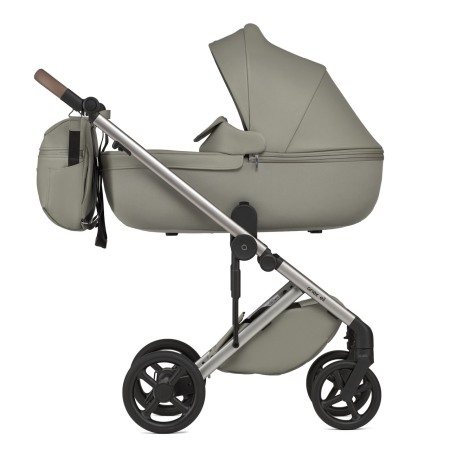 Cărucior multifuncțional Anex ELI -EXCITE [2]