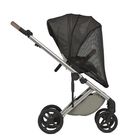 Cărucior multifuncțional Anex ELI -EXCITE [7]