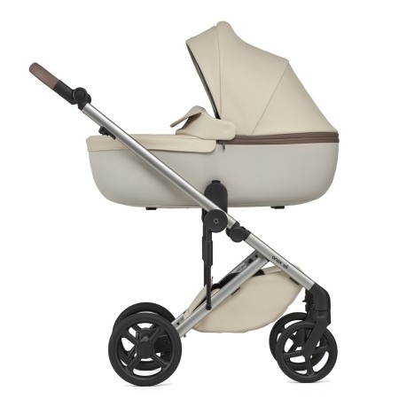 Cărucior multifuncțional Anex ELI-MUSE [1]