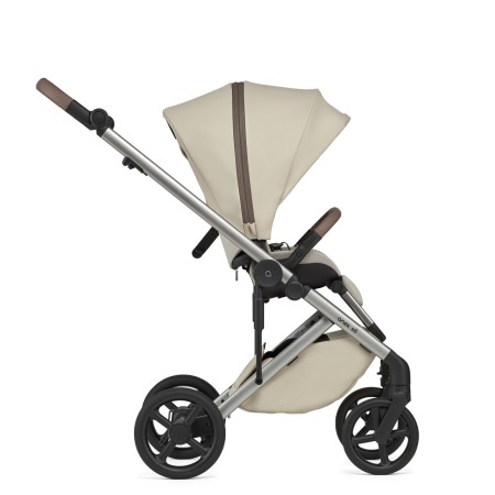 Cărucior multifuncțional Anex ELI-MUSE [5]