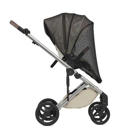 Cărucior multifuncțional Anex ELI-MUSE [8]