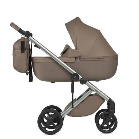 Cărucior multifuncțional Anex ELI - SECRET [1]