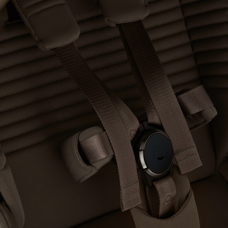 Cărucior multifuncțional Anex ELI - SECRET [9]