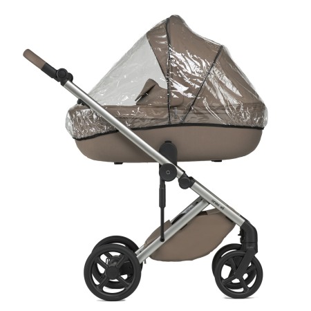 Cărucior multifuncțional Anex ELI - SECRET [3]