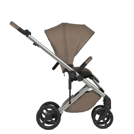 Cărucior multifuncțional Anex ELI - SECRET [7]