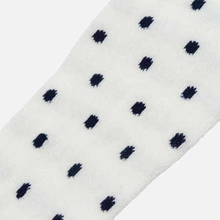 Ciorapi cu chilot fete Mayoral [2]