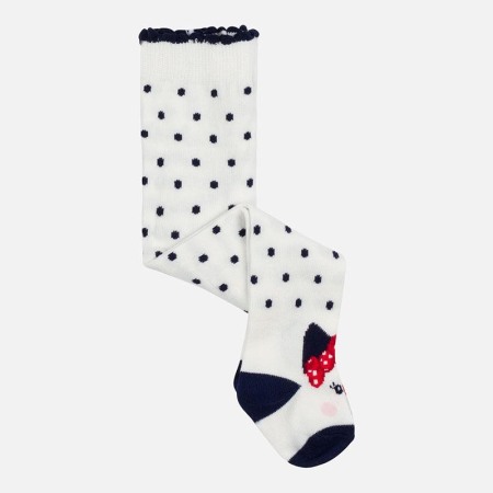 Ciorapi cu chilot fete Mayoral [1]