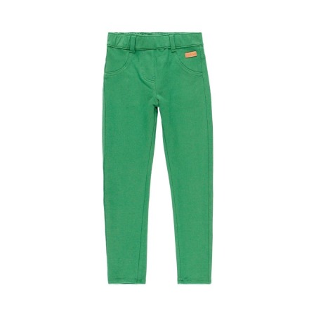 Fete/Baieti 2- 16 ani - Colant tip pantalon fete, slim fit, Boboli