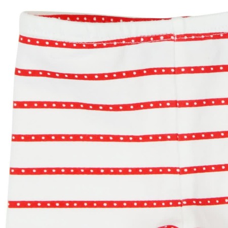 Colanti in dungi pentru bebelusi, Boboli [2]