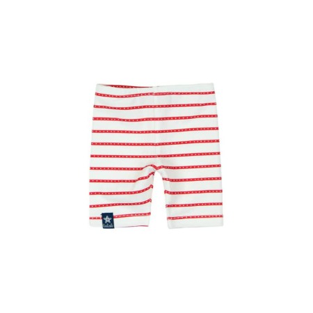 Fete/Baieti 0-24 luni - Colanti in dungi pentru bebelusi, Boboli