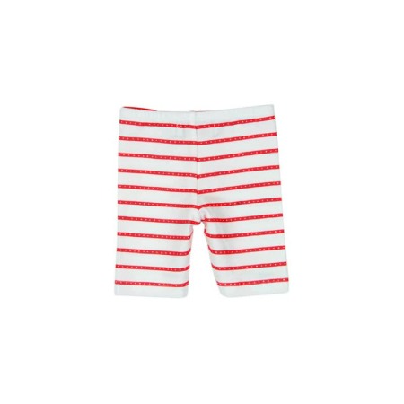 Colanti in dungi pentru bebelusi, Boboli [1]