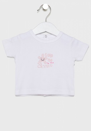 Compleu bebe fetita 3 piese ,0-12 luni , roz, Babybol [2]