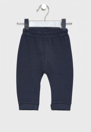 Costumas bebe 3 piese, imprimeu pestisori, Babybol [3]