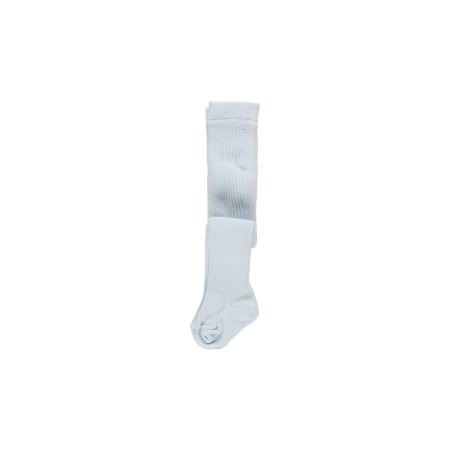 Fete/Baieti 0-24 luni - Dres bebe fetita 0-24luni, bej/roz/bleu, Boboli