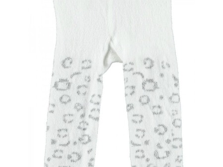 Dres bumbac fete Mayoral, imprimeu leopard [1]