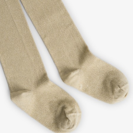 Dres fete 4-16 ani, bumbac better cotton, gold, Boboli [1]