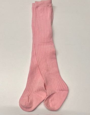 Fete/Baieti 0-24 luni - Dresuri striatii bumbac nou-nascut, roz, Mayoral