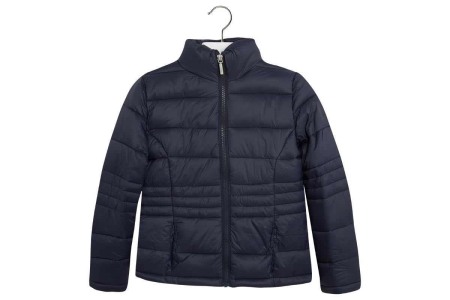 OUTLET - Geaca matlasatta primavara fete Mayoral