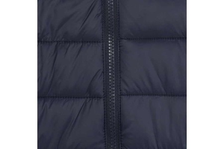 Geaca matlasatta primavara fete Mayoral [2]