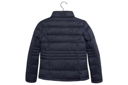 Geaca matlasatta primavara fete Mayoral [1]