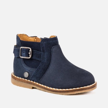 Fete - Ghetuta fete , navy , Mayoral