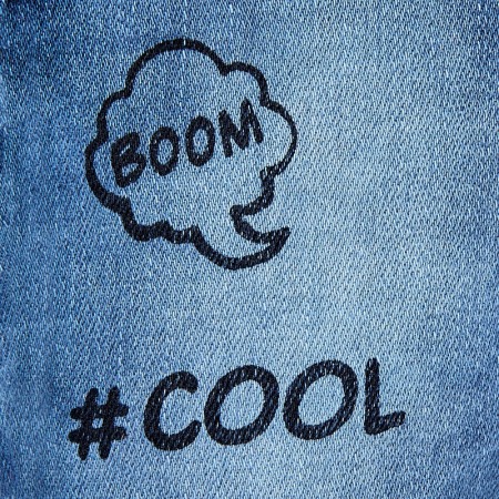 Jeans baiat cu bretele Mayoral [1]