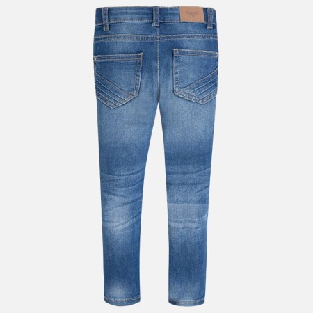 Jeans vara fete Mayoral 75 [1]