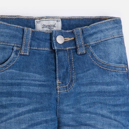 Jeans vara fete Mayoral 75 [2]