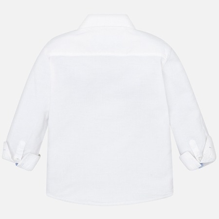 Mayoral camasa alba scoala baieti [1]