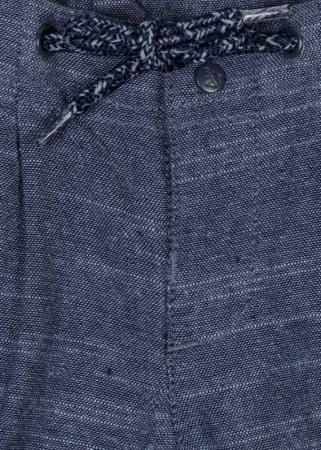 Pantalon scurt bebe baiat, Losan [2]