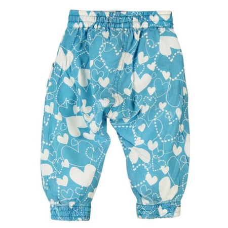 Pantalon vascoza inimioare Boboli [1]