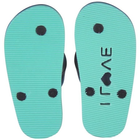 Papuci plaja Boboli [1]