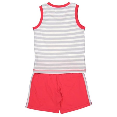 Pijama baieti Boboli [1]