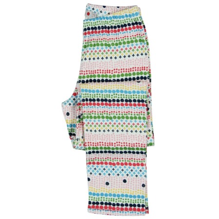 Pijama fete bumbac Boboli [3]