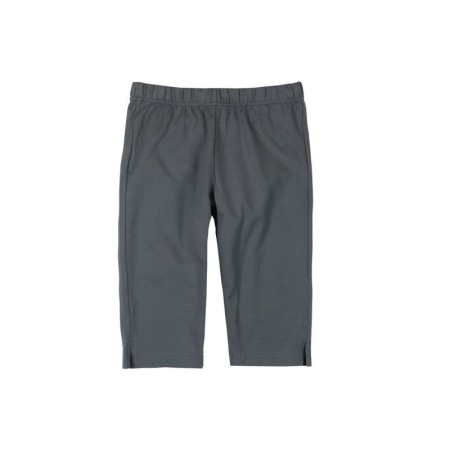 Pijama maneca scurta fete, Boboli, imprimeu pisica [3]