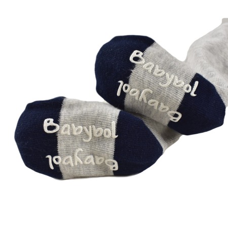 Rochie bumbac+dres, imprimeu pisicute, Babybol [3]