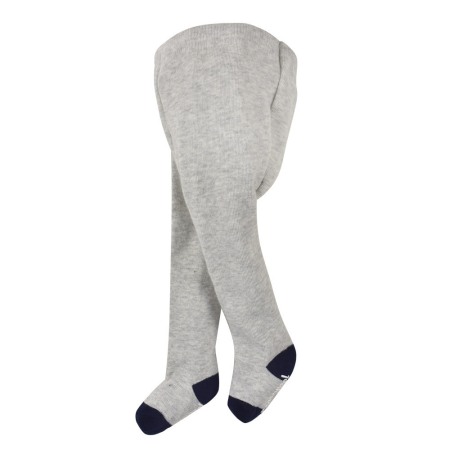 Rochie bumbac+dres, imprimeu pisicute, Babybol [2]