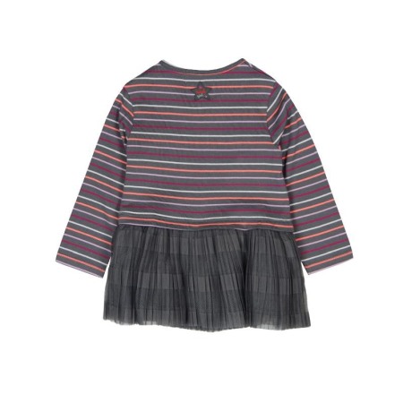 Rochie dungi cu paiete,Boboli [1]