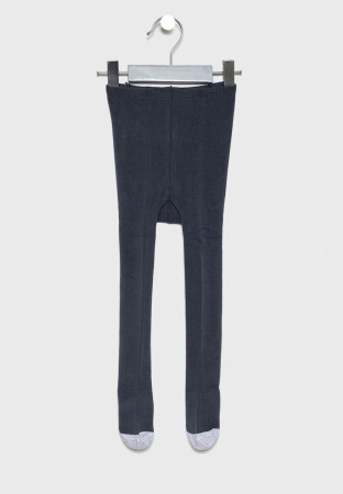 Rochie fetita jersey cu dres, fucsia, Babybol [1]