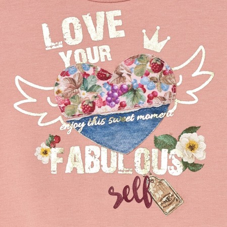 Rochie fetita Mayoral [2]