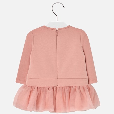 Rochie fetita Mayoral [1]