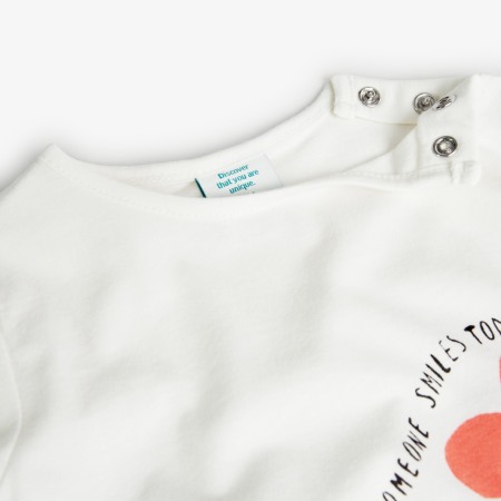 Rochie vara fetite 1-8 ani, bumbac better cotton imprimeu floral, brand Boboli -228158 [3]