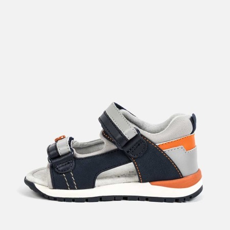 Sandale sport bebelusi Mayoral [2]