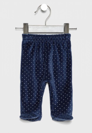 Set 3 piese nou nascut Babybol [2]