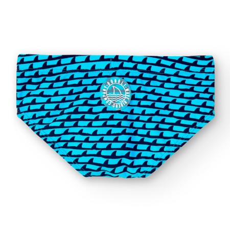 Slip baiat baiat 4-16 ani, lycra extra life, Boboli [3]