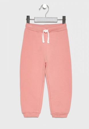 Trening 2 piese bebe fetita, sweet baby, Babybol [1]