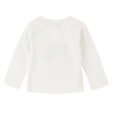 Tricou cu floare Boboli [1]