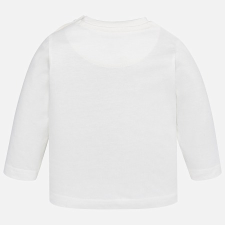 Tricou maneca lunga baiat Mayoral [1]